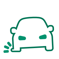 Troca de pneu